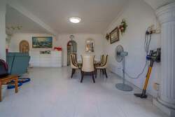 Blk 936 TAMPINES PALMSPRING (Tampines), HDB 5 Rooms #602445431